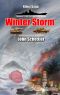 [Kirov Saga 19] • Winter Storm